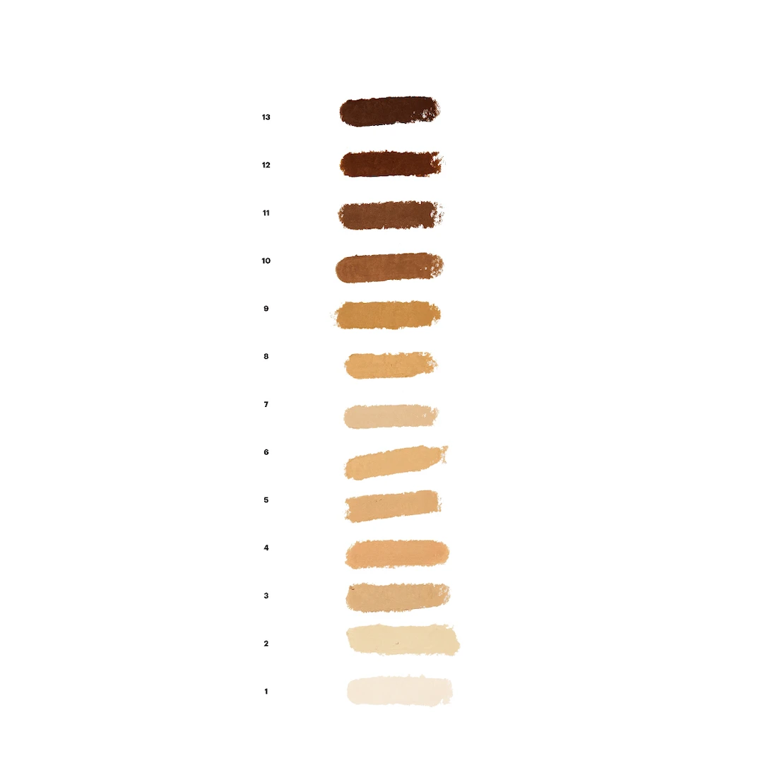 Spot Stick Concealer - Image 17