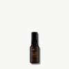 Symmetry Fluid Anti-Pollution Serum