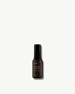 Symmetry Fluid Anti-Pollution Serum