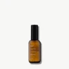Gentle Matter Cleanser
