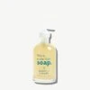 Soapply For Credo Liquid Hand Wash