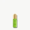 SUPERKIND Bio-Shield Face Oil