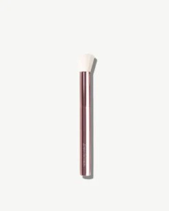 Sustainable Luxury Angled Multi-Blender Brush Large