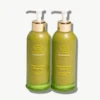 Regenerating Cleanser Duo