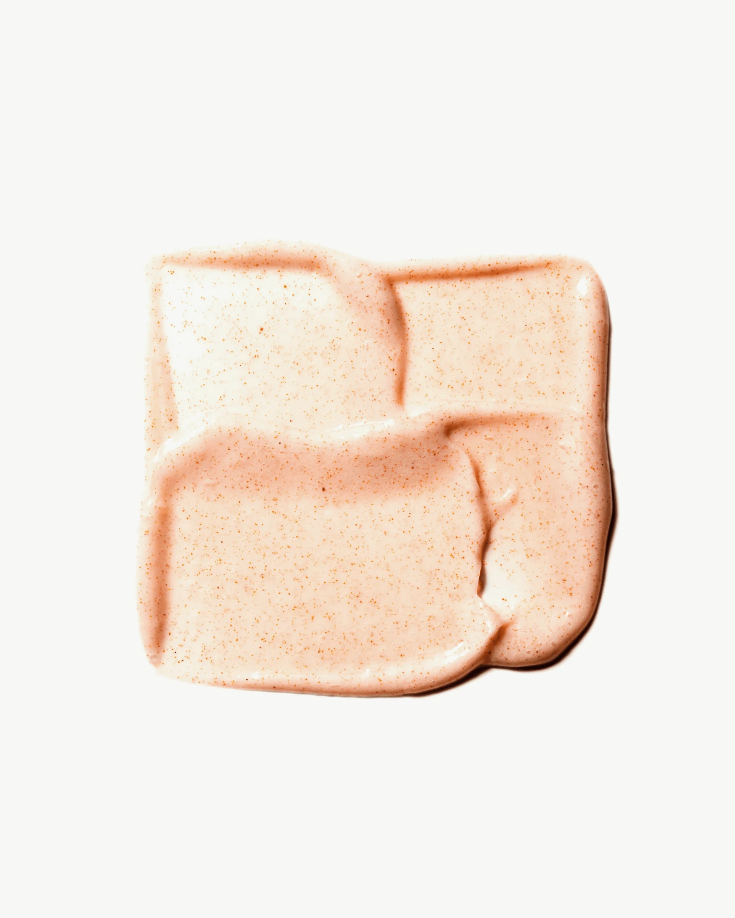 Regenerating Cleanser Duo - Image 3