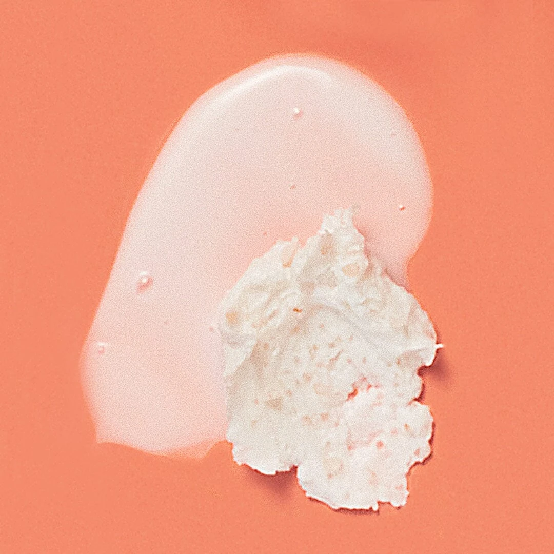 Sunday Reset Duo Minis - Image 2