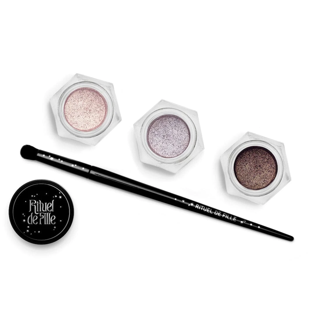 The Eye Soot Brush - Image 5