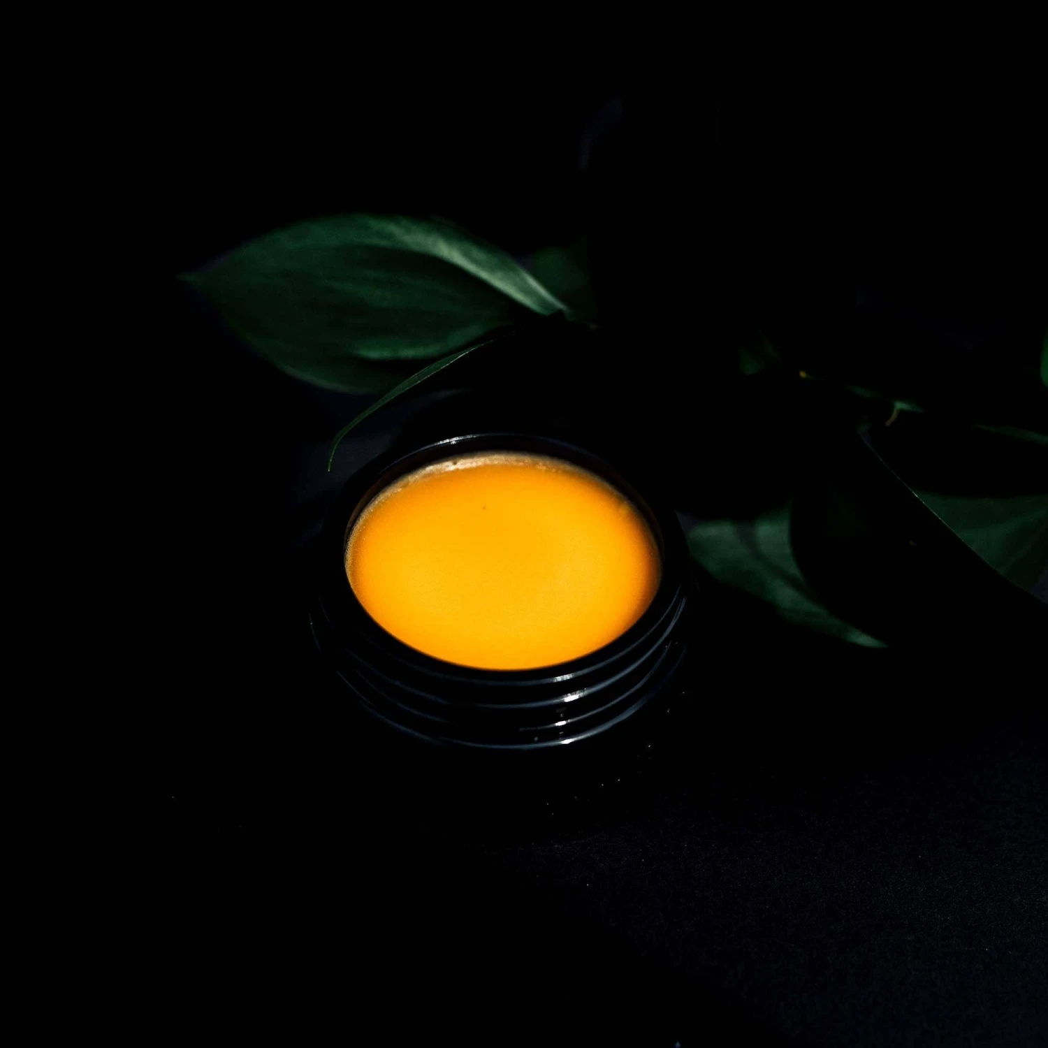 The Super Blend - Image 4