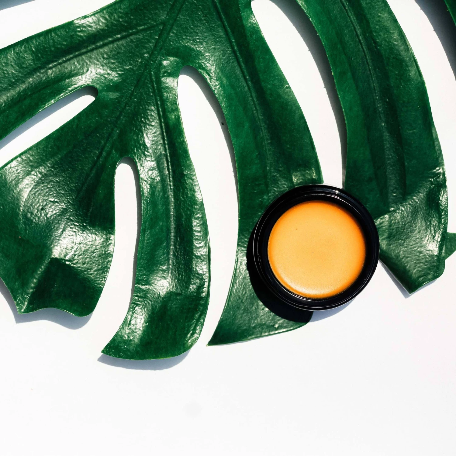 The Super Blend - Image 3