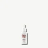 Boost 49% Rosehip Oil Serum