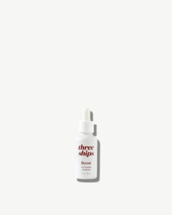 Boost 49% Rosehip Oil Serum