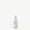 Dew Drops Mushroom Hyaluronic Acid + Vitamin C Serum