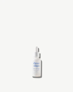 Dew Drops Mushroom Hyaluronic Acid + Vitamin C Serum