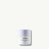 Dream Bio-Retinol + Shorea Butter Night Cream