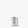 Radiance Grape Stem Cell + Squalane Day Cream 