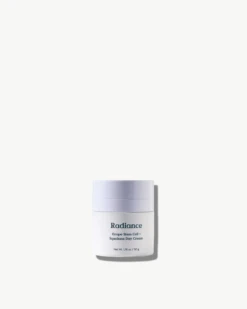 Radiance Grape Stem Cell + Squalane Day Cream 
