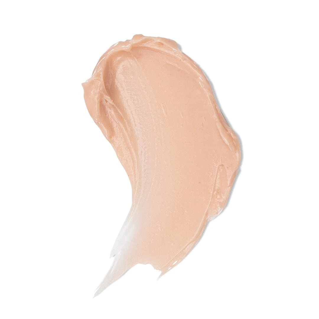 Ultra Peptide Cream - Image 2