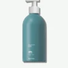 Uni Skin Shield Body Wash