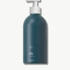 Uni Hydrating Shampoo
