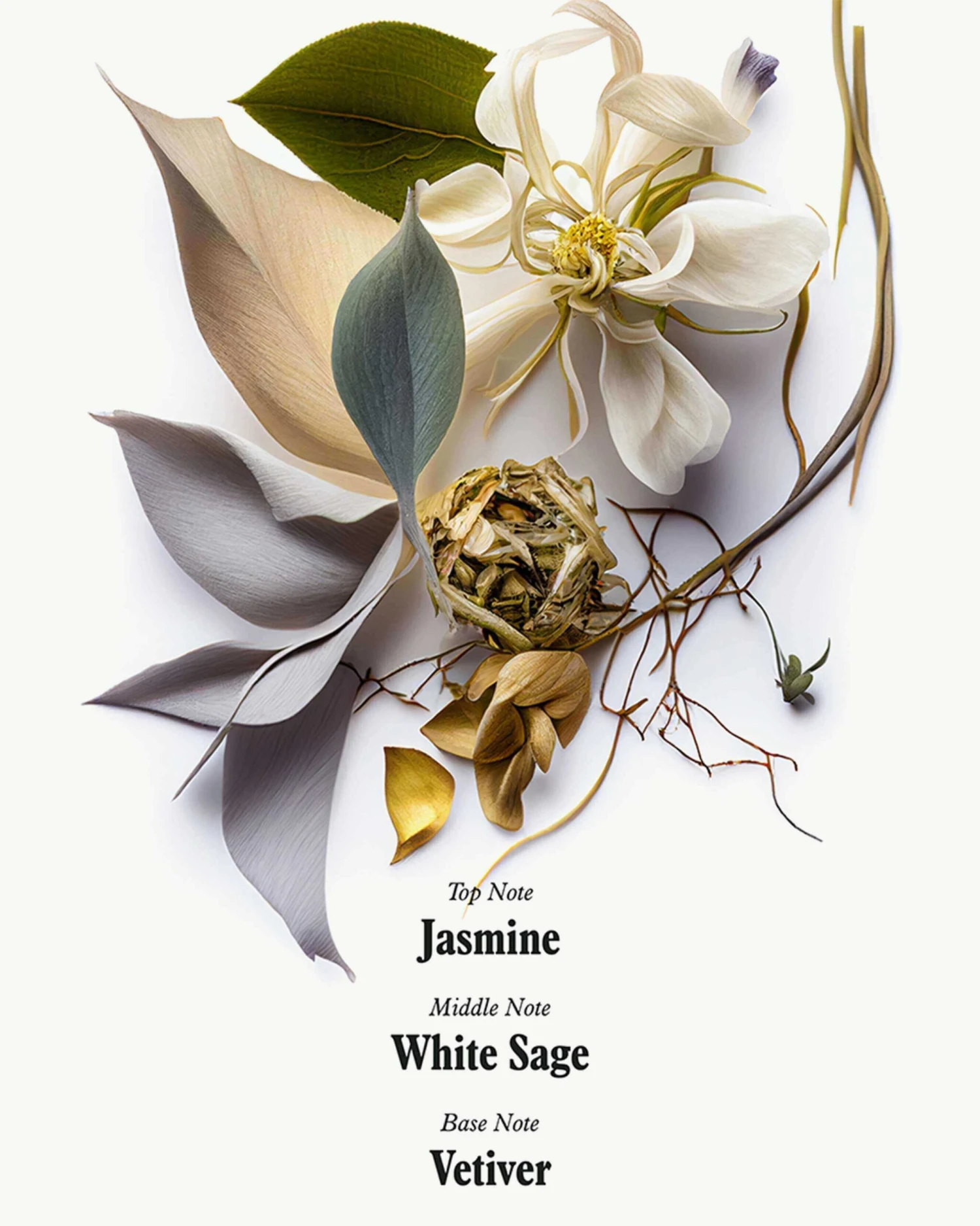 Uni Hydrating Shampoo - Image 4