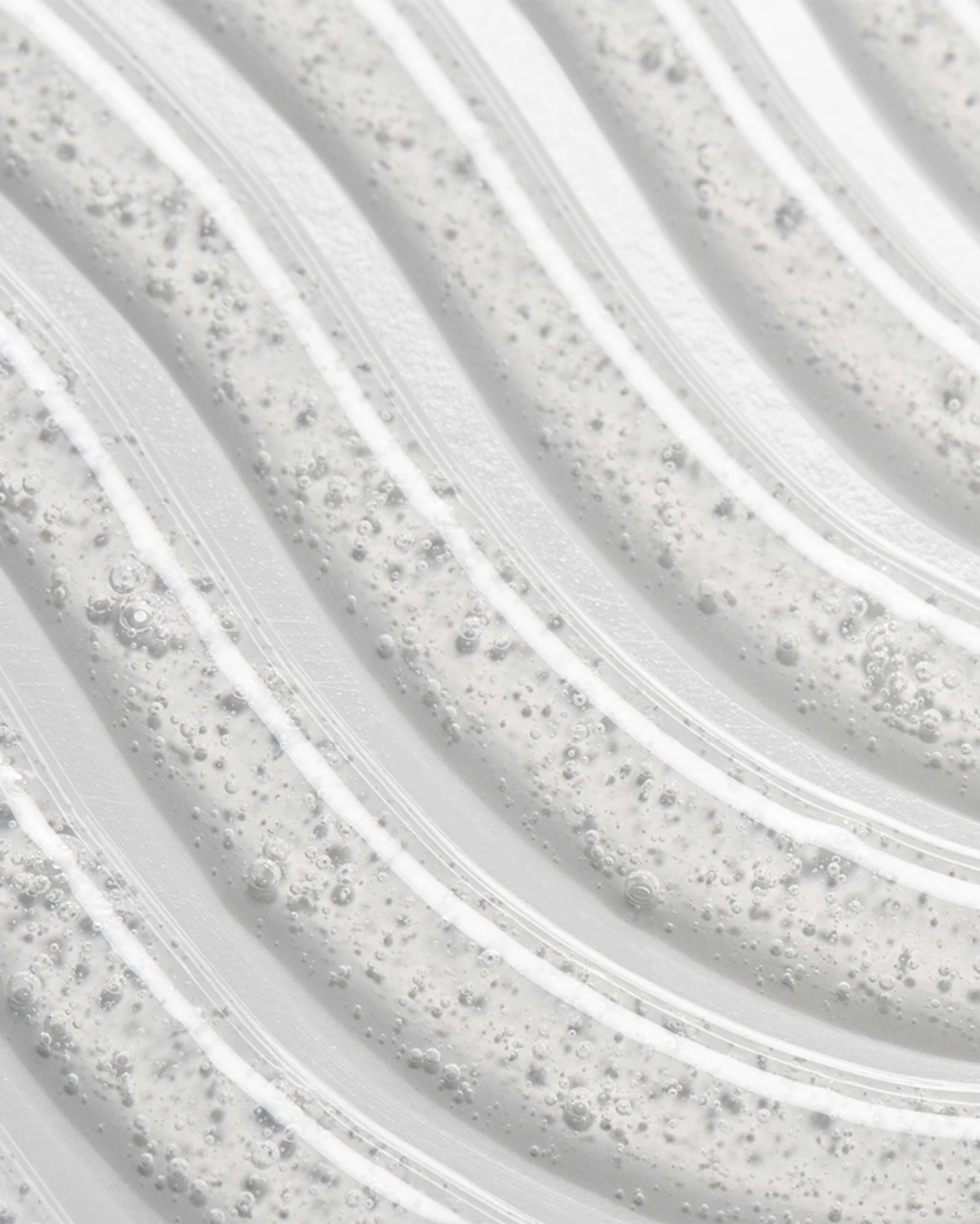 Uni Hydrating Shampoo - Image 3