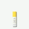 Unrivaled Sun Serum SPF 40