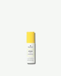 Unrivaled Sun Serum SPF 40