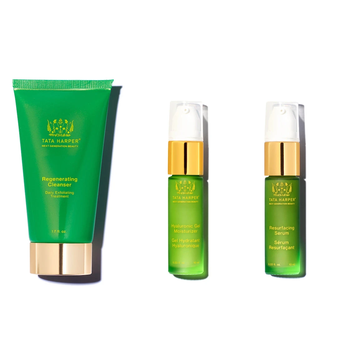 Spring Reset Kit 2.0 - Image 3