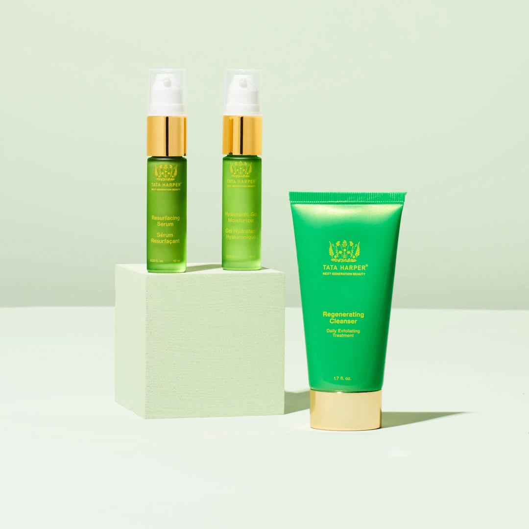 Spring Reset Kit 2.0 - Image 4