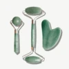 The Jade Limited Edition Balancing Trio Set