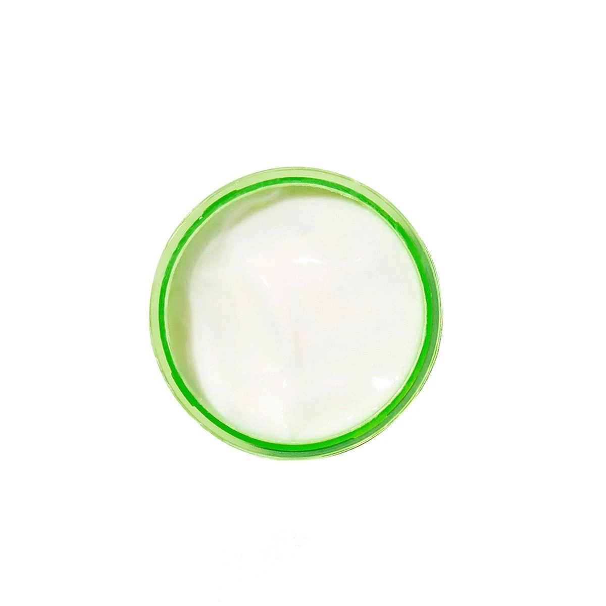 Water-Lock Moisturizer - Image 7