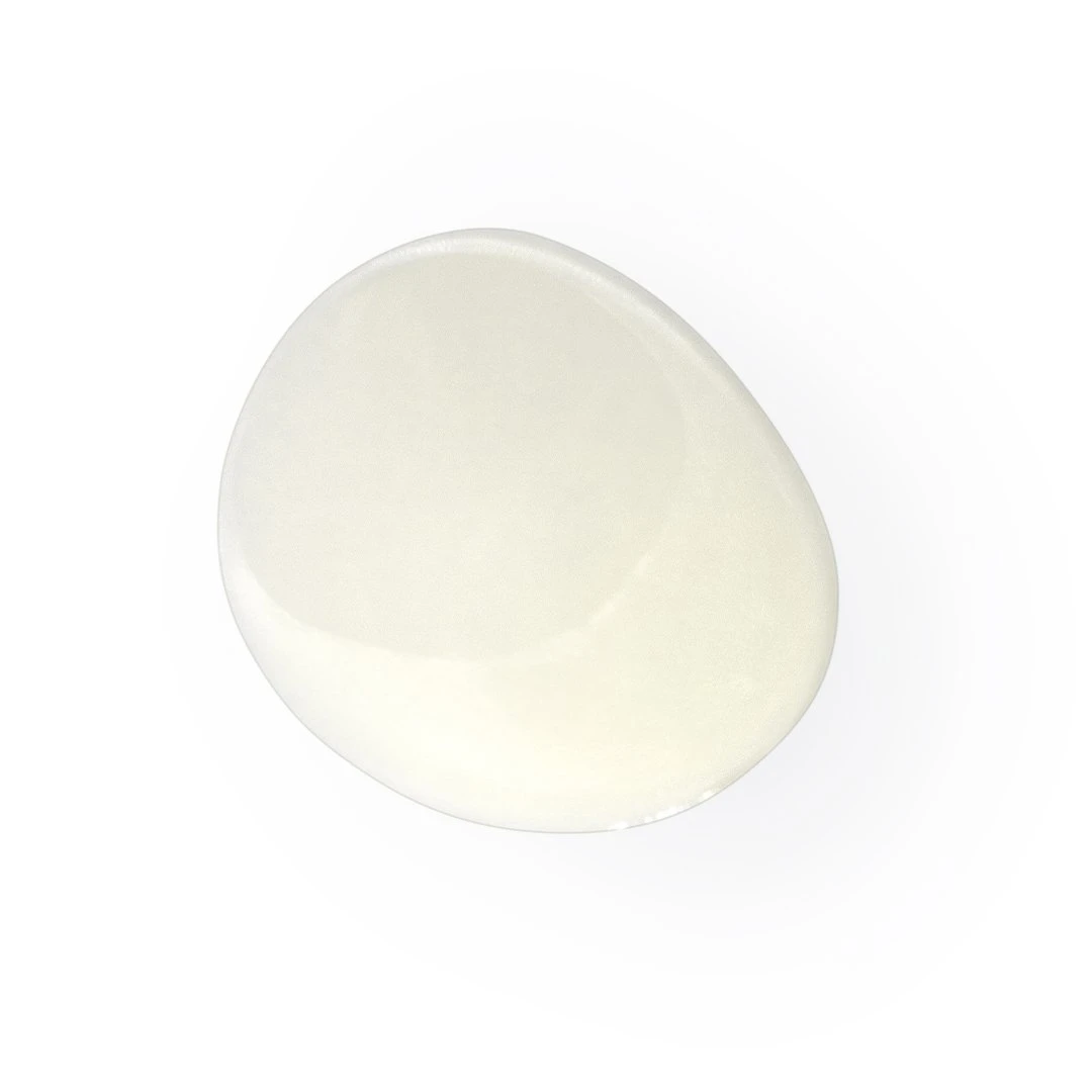 Hinoki Body Oil - Image 2