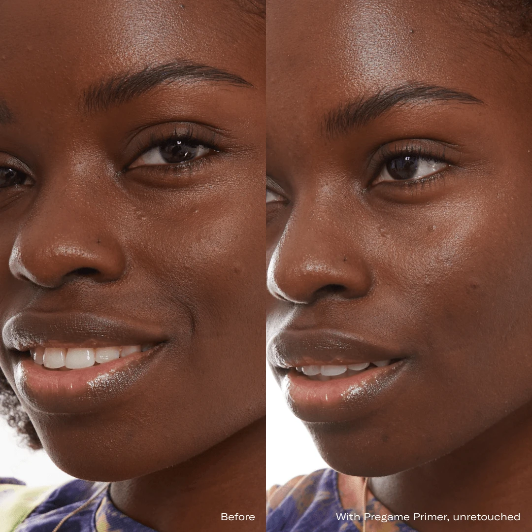 Pregame Primer - Image 6