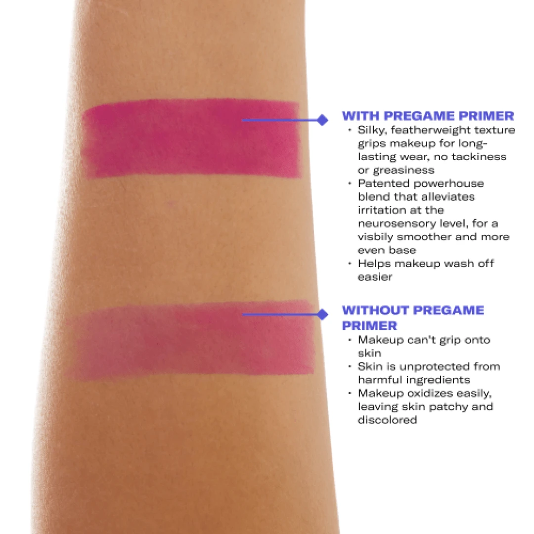 Pregame Primer - Image 7