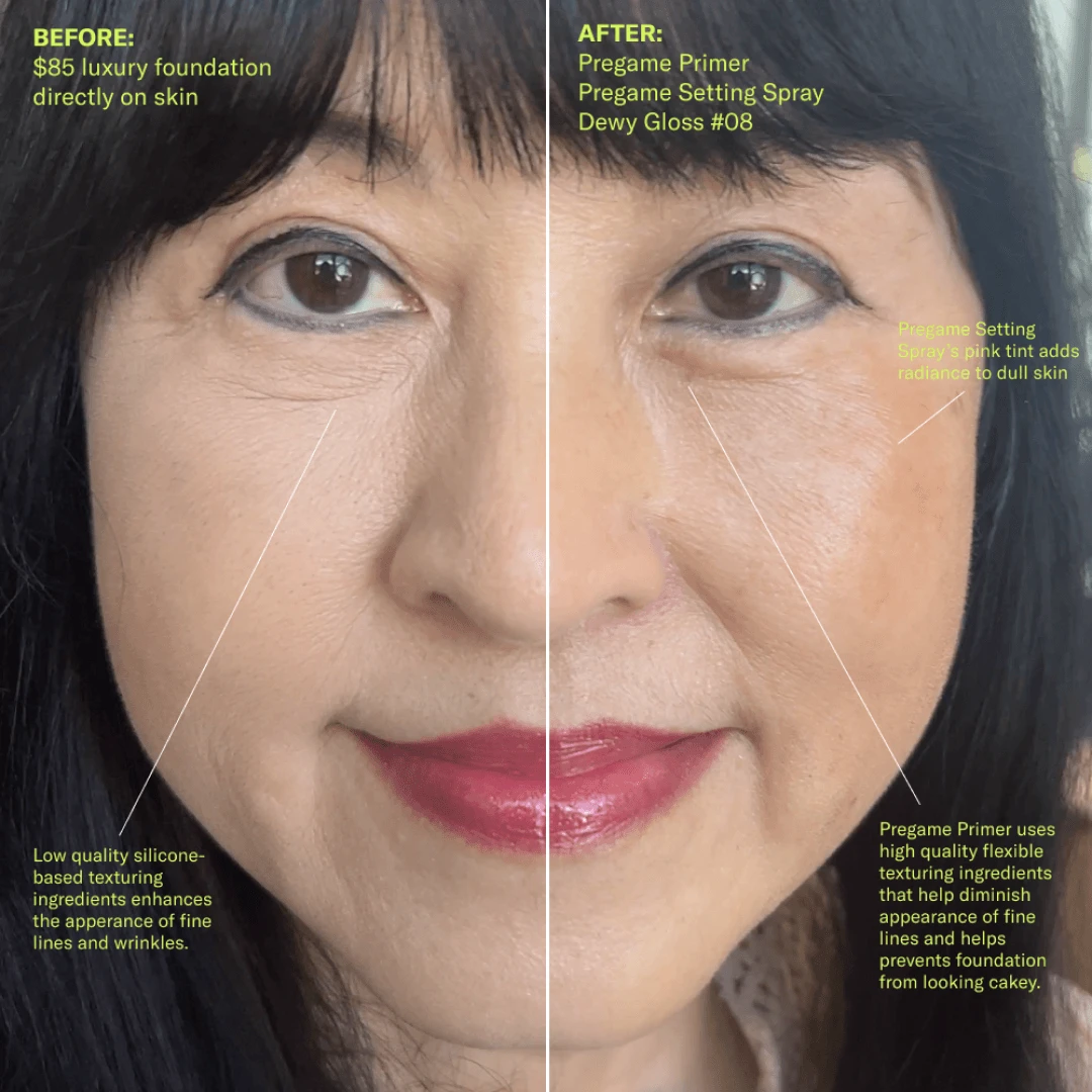 Pregame Primer - Image 9