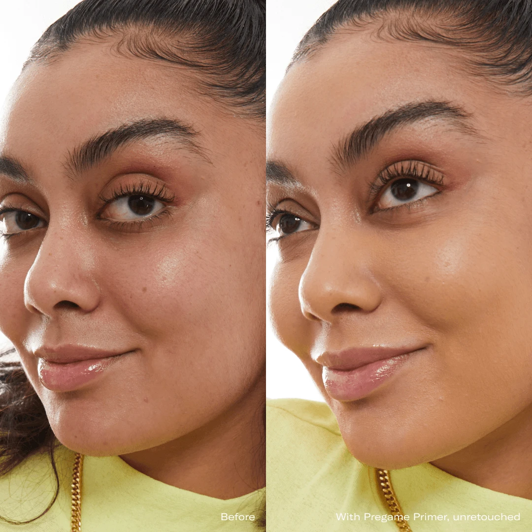 Pregame Primer - Image 10