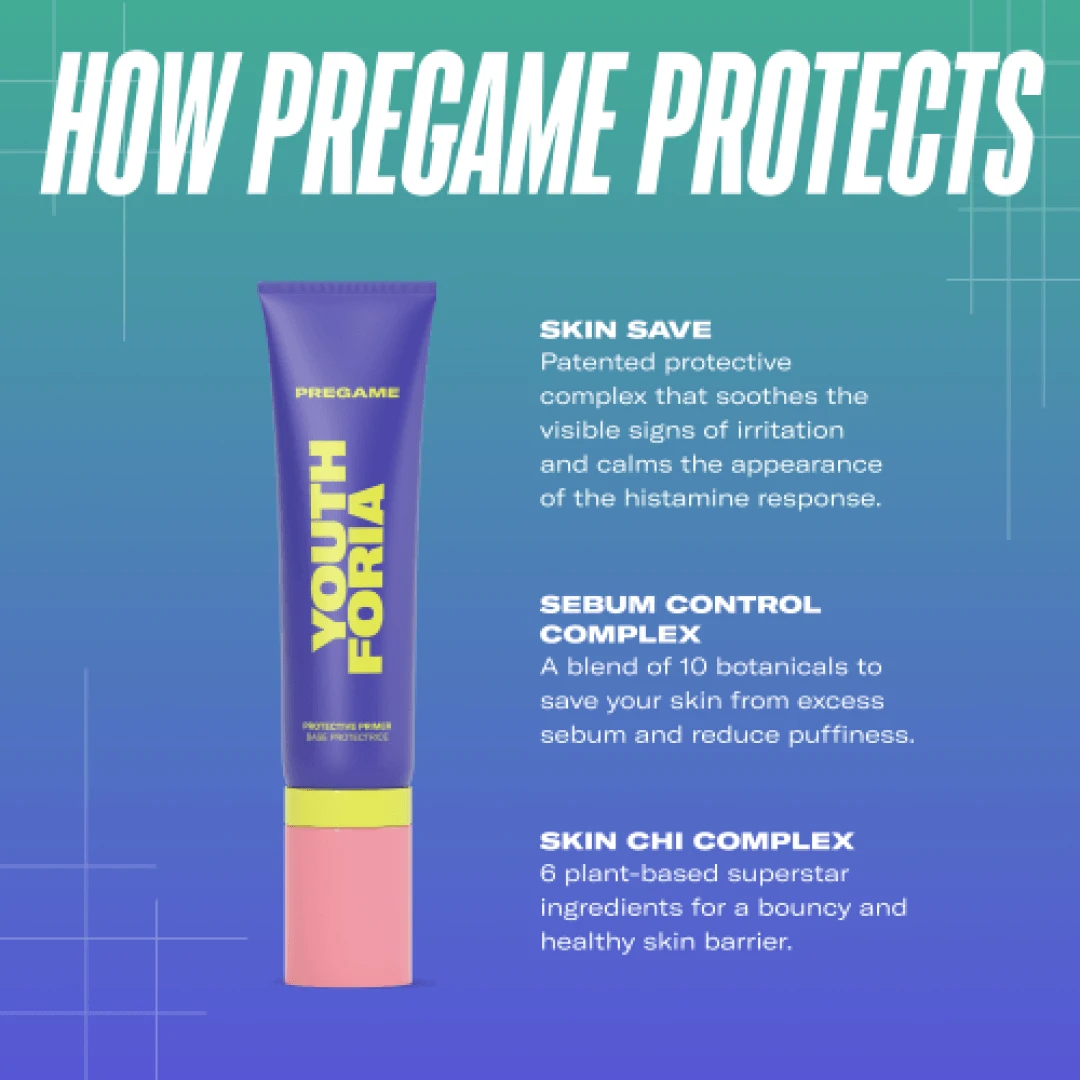 Pregame Primer - Image 11