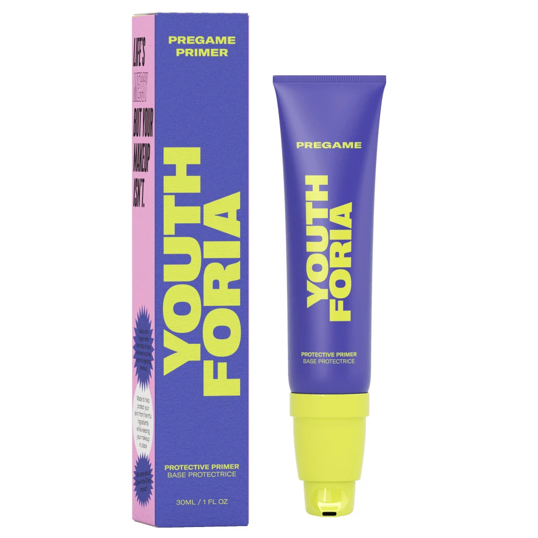 Pregame Primer - Image 3