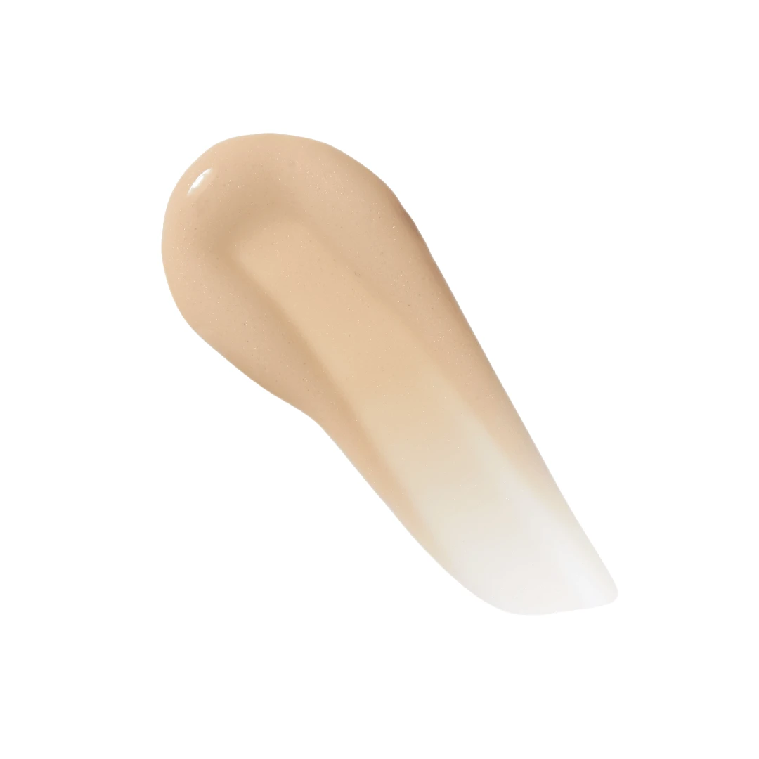 Pregame Primer - Image 12