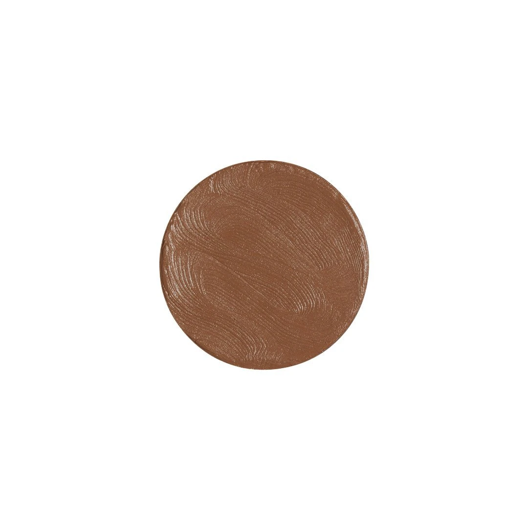 Cream Concealer Refill - Image 10