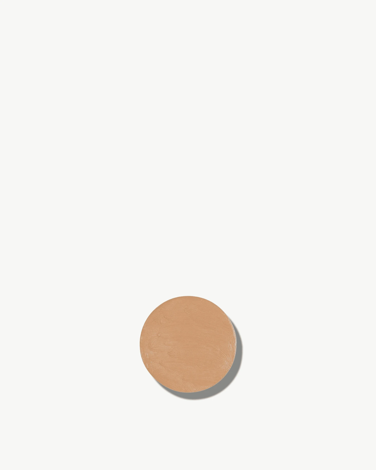 Cream Concealer Refill - Image 2