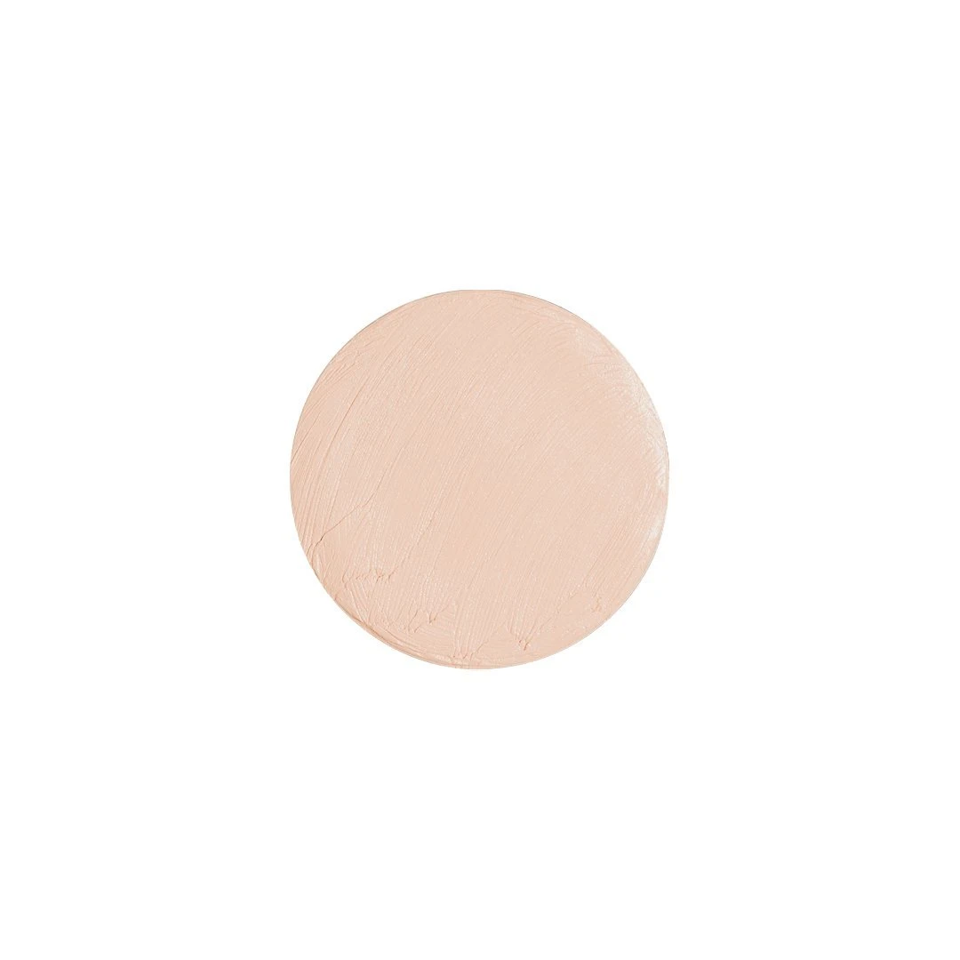 Cream Concealer Refill - Image 5