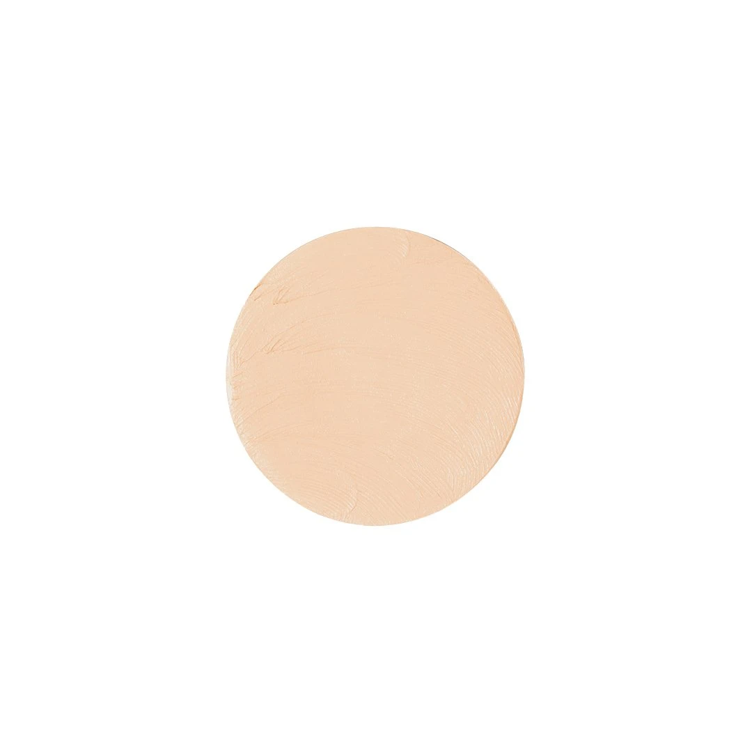 Cream Concealer Refill - Image 4