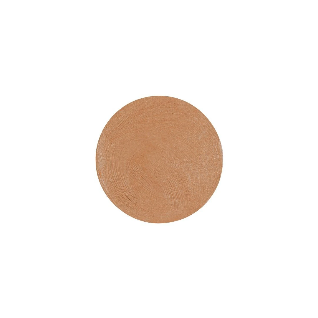 Cream Concealer Refill - Image 9