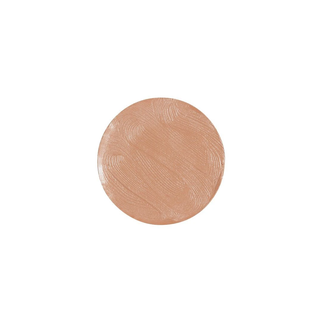 Cream Concealer Refill - Image 8