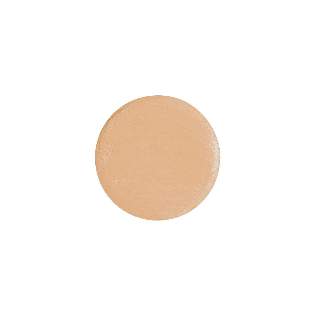 Cream Concealer Refill - Image 6