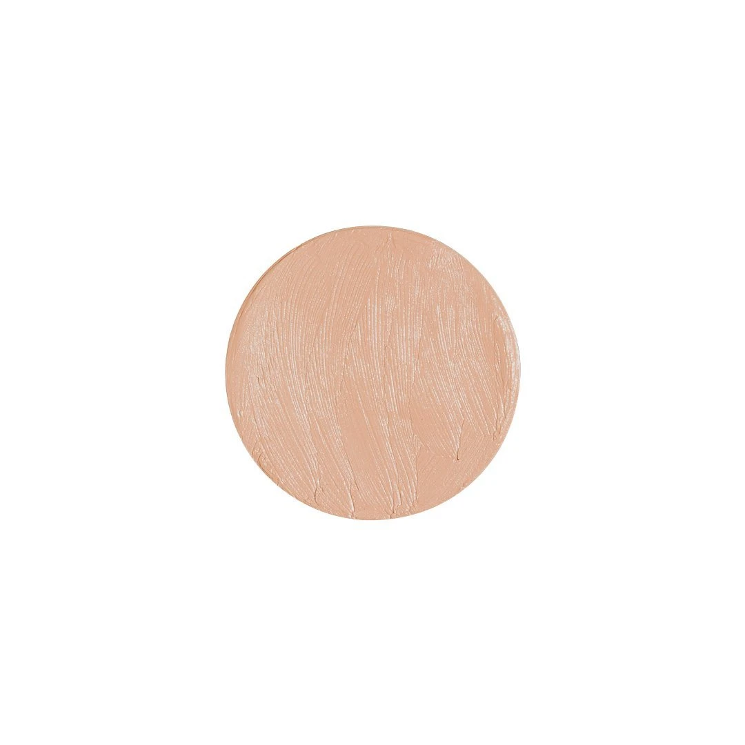 Cream Concealer Refill - Image 7