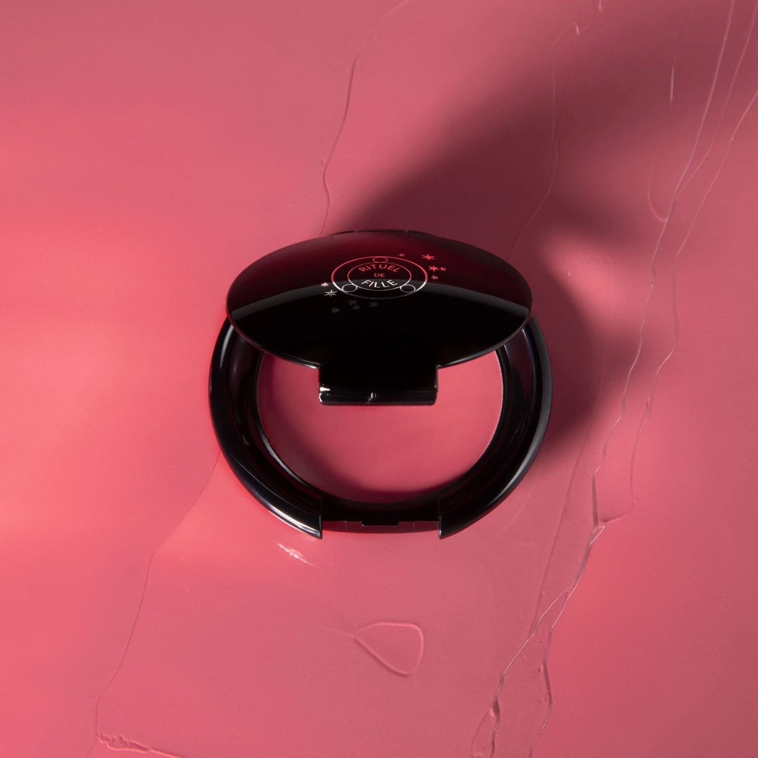 Color Nectar Pigment Balm - Image 5