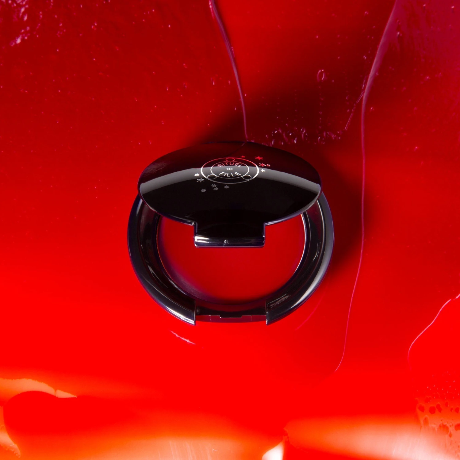 Color Nectar Pigment Balm - Image 11