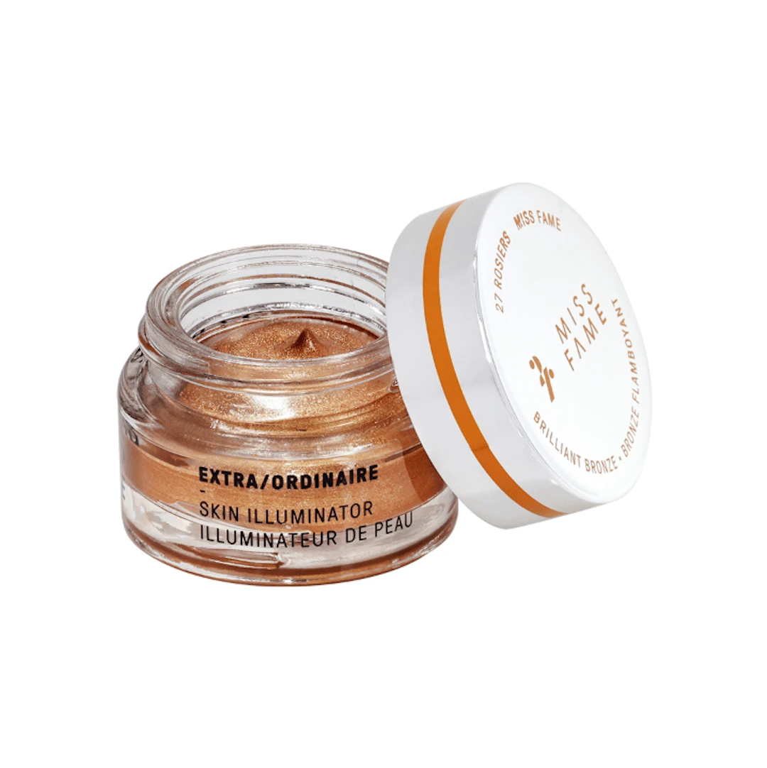 Extra/Ordinaire Skin Illuminator - Image 6